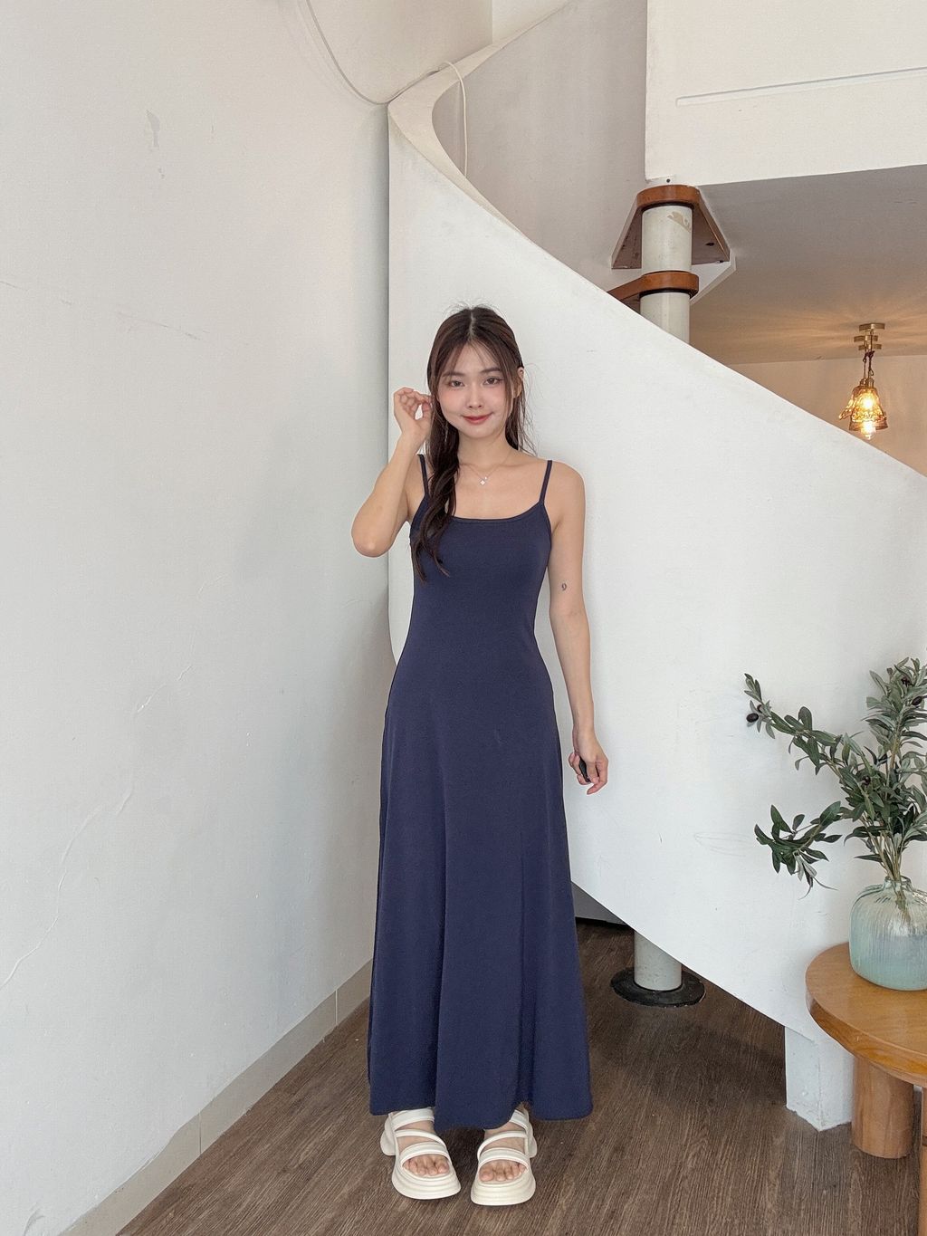 image_9A10BFF2-8F80-4EB8-A37F-AF4ED65C65DB_1744176973