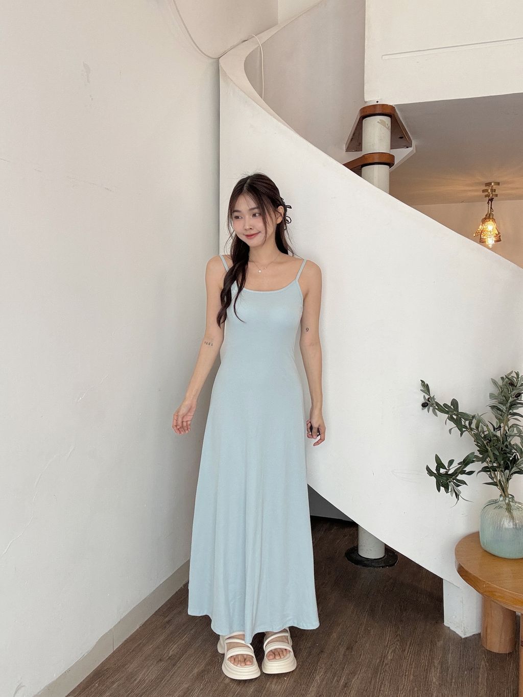 image_B25272E5-094D-4556-AC0A-25066FA1BED4_1744176973