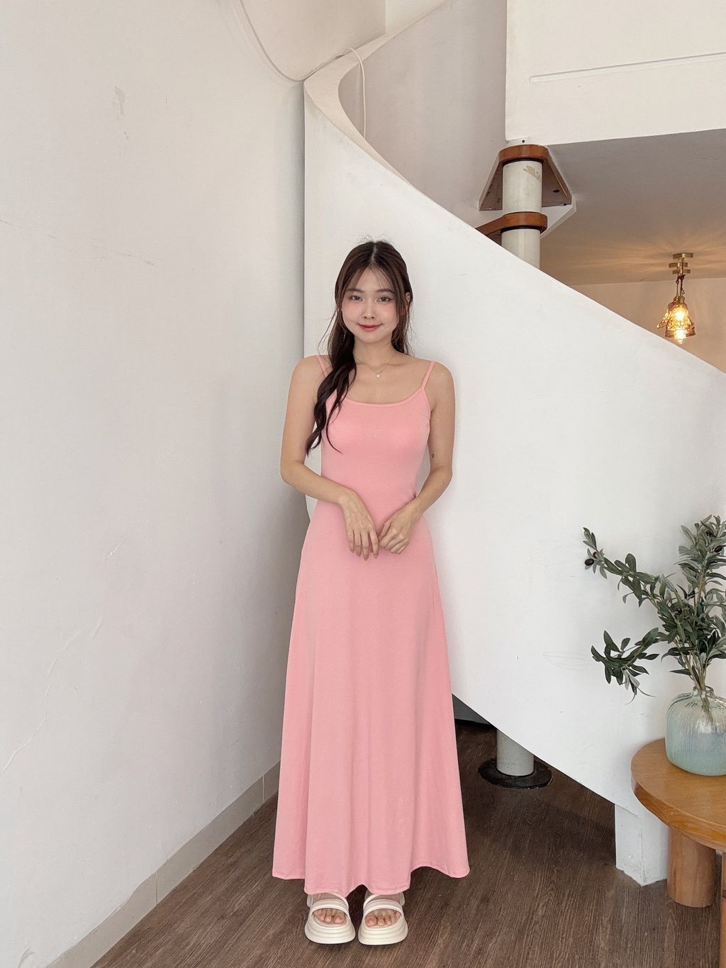 image_332F287A-4433-4222-9538-3B6AF351E5DE_1744176973