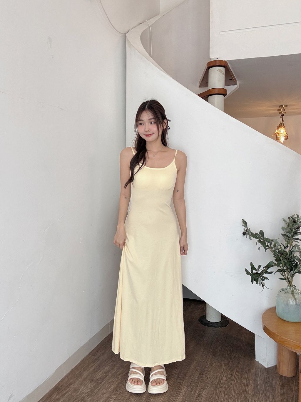 image_A245D684-373B-4B3E-A49E-518EDC39CA19_1744176973