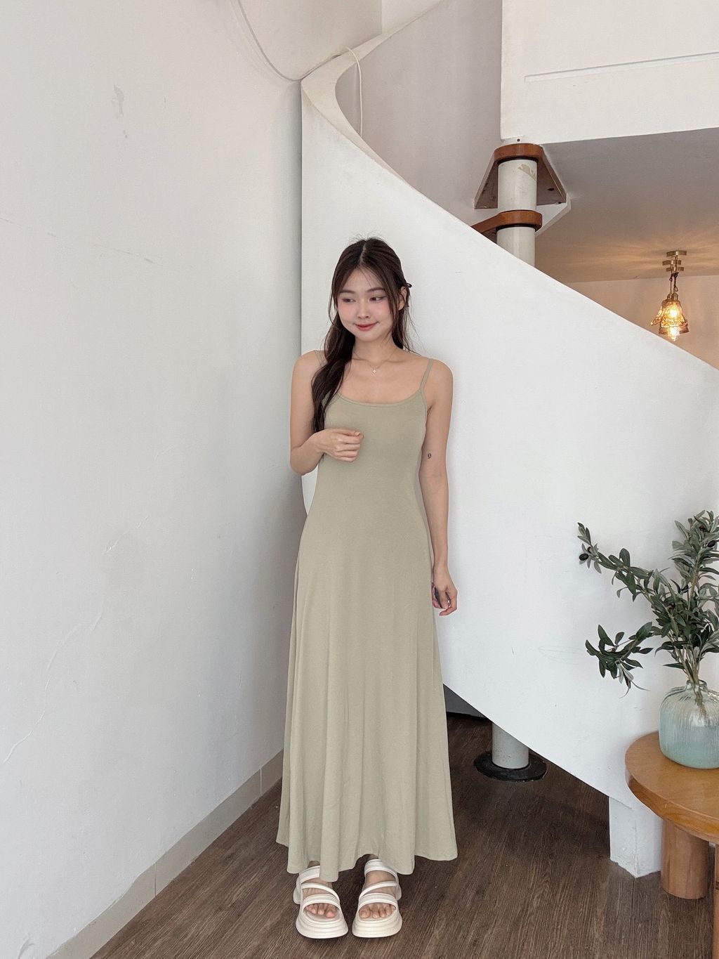 image_58B31CF0-AA31-4FA8-8E2E-480F2CD71E9F_1744176973