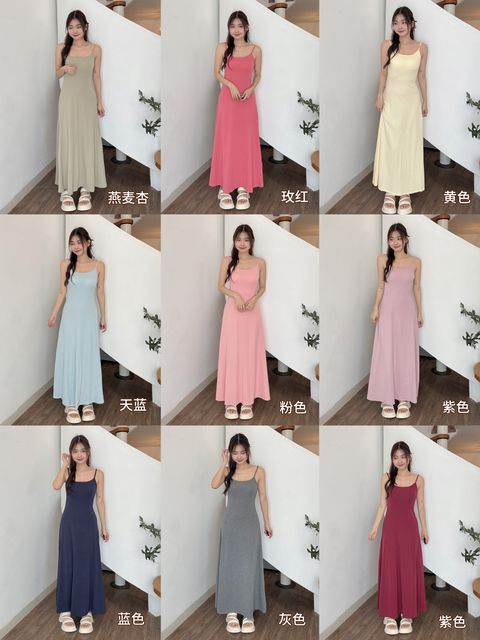 image_57E6F788-D1C7-483B-A8F8-9328CBCDCD22_1744177354