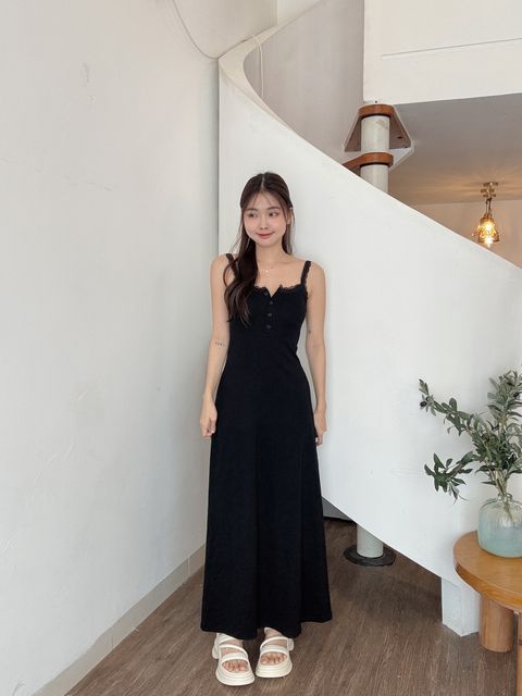 image_3C8AF630-CA33-4E52-849B-DEF361D8AF39_1744177480