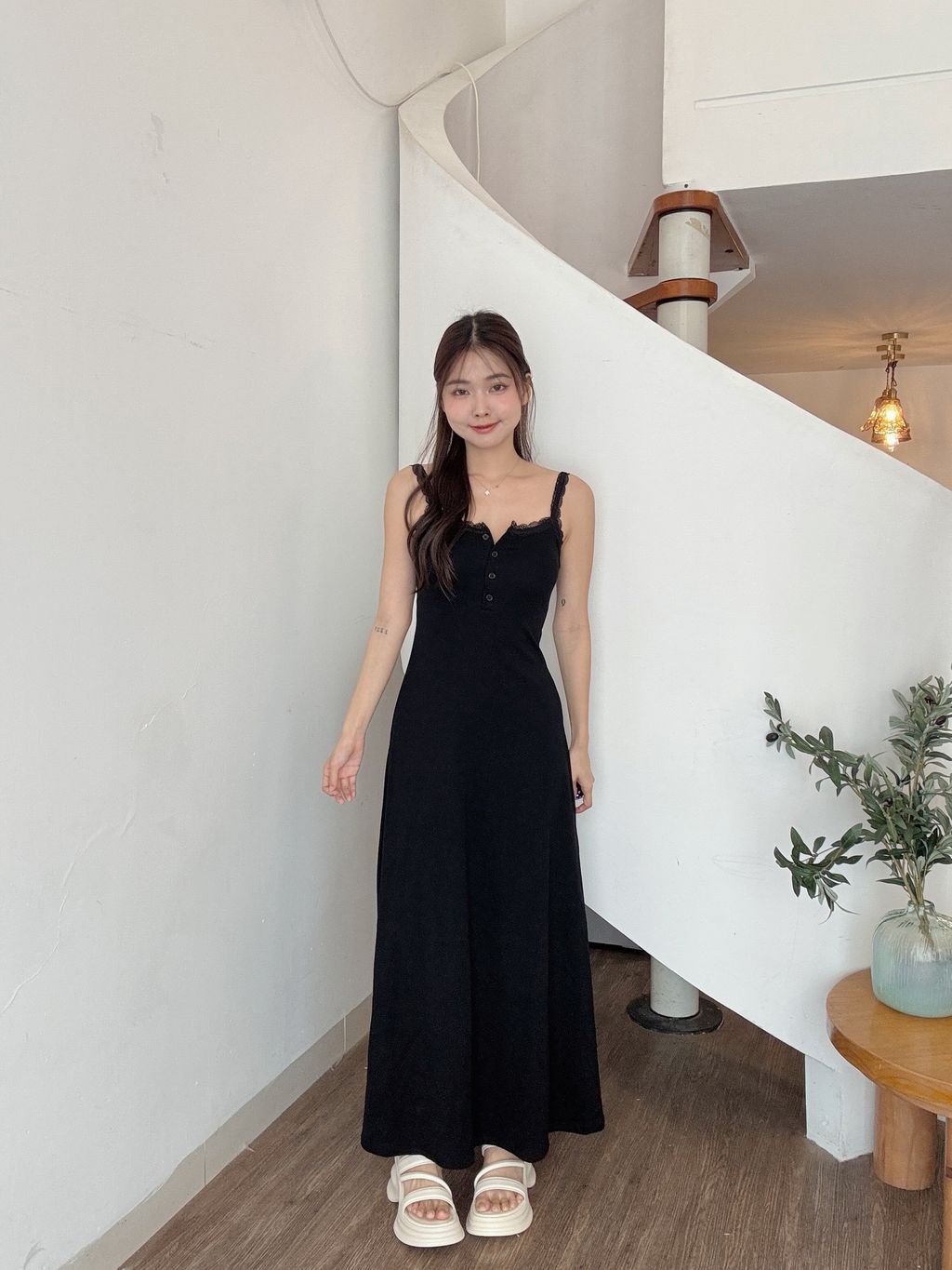 image_116B5D87-4745-433E-8066-C2BF649D243F_1744177480