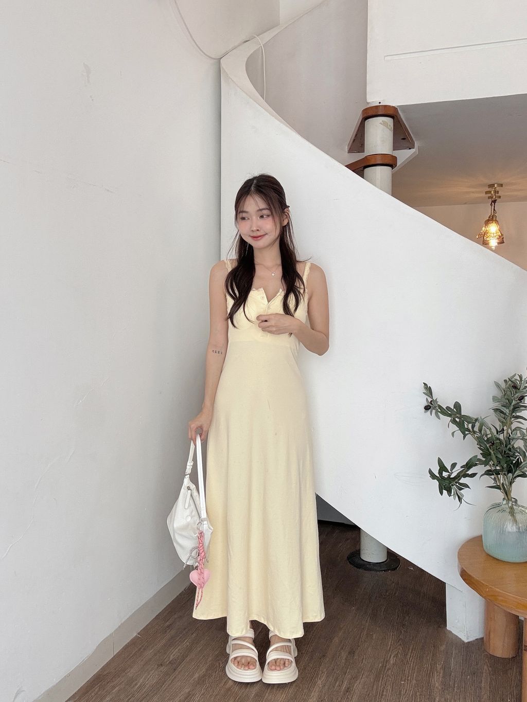 image_78FA1086-FE0B-48DA-8677-EDB0AE111AAB_1744177480