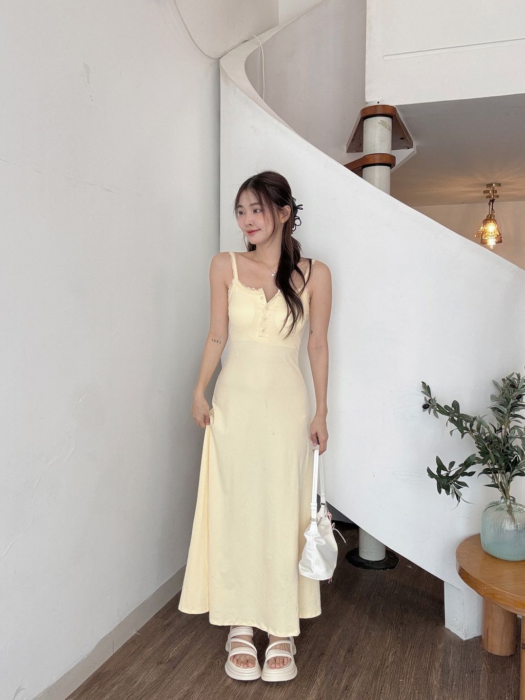 image_30BD0C31-12D2-49A9-B46D-079610FDBB7B_1744177480