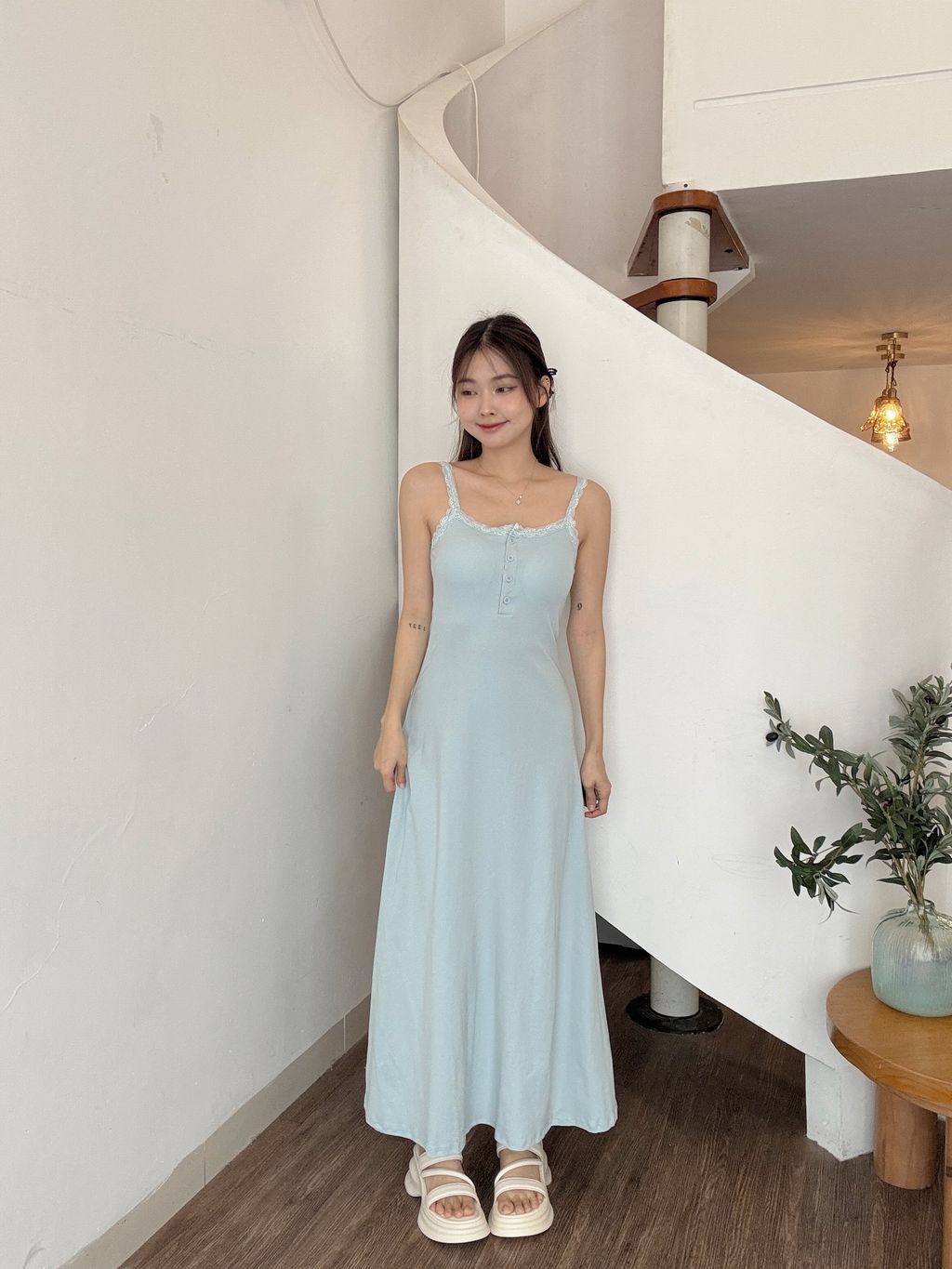 image_0FE3C40C-C06B-4674-8137-380E2E4784CB_1744177480