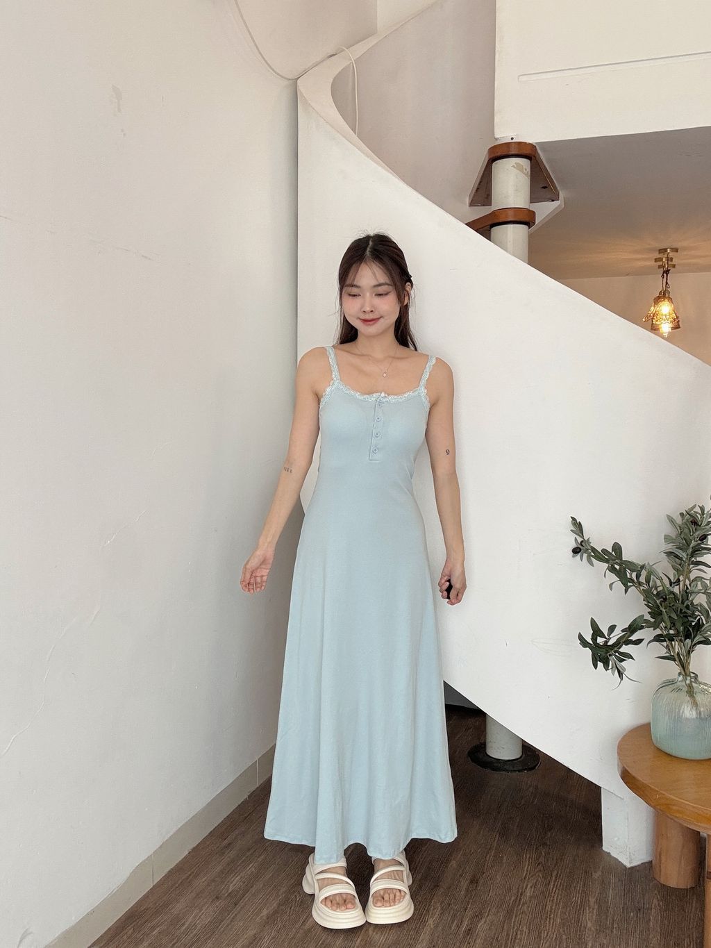 image_B38AF716-75F2-4315-96C9-A9C40D551C3B_1744177480