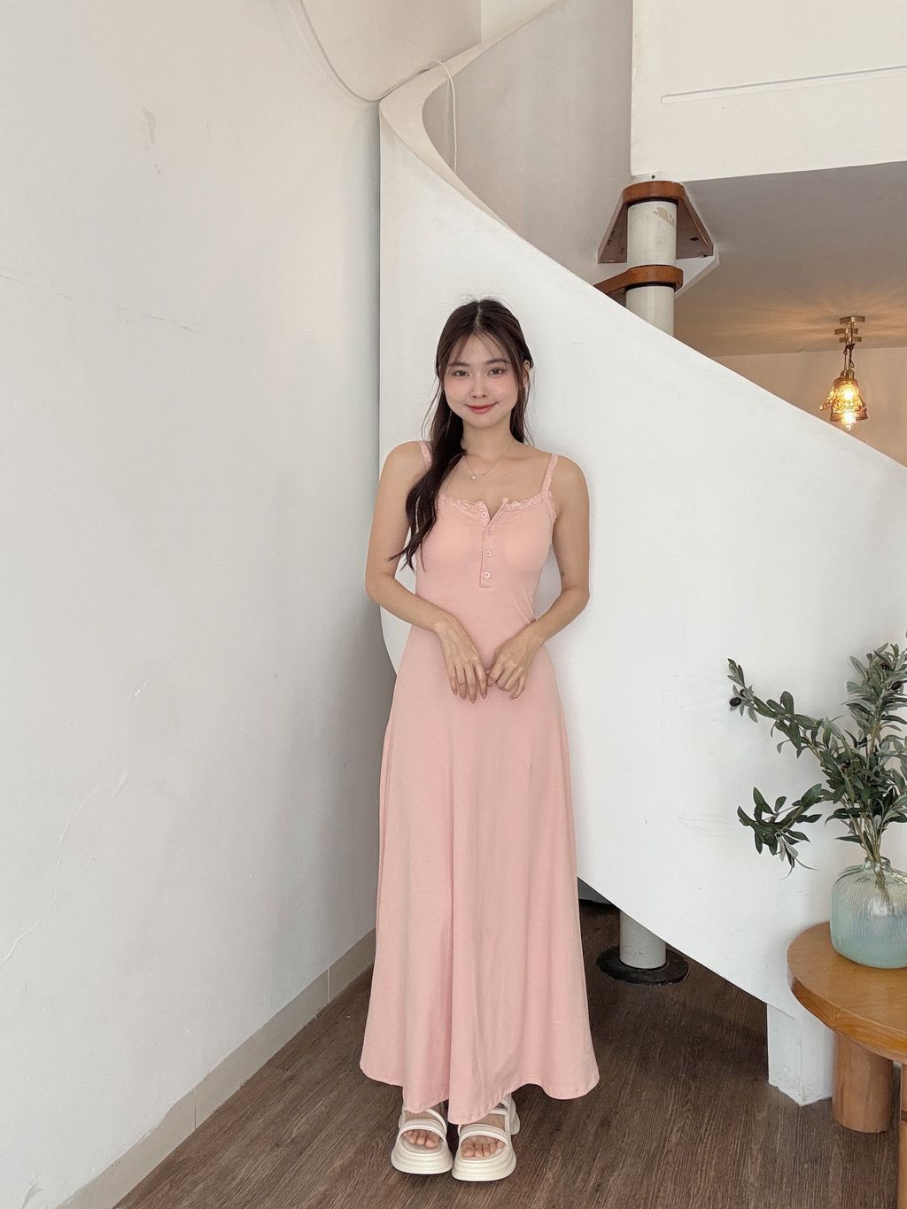 image_771ABDBA-79FB-4F43-BDB9-A230AB8788ED_1744177480