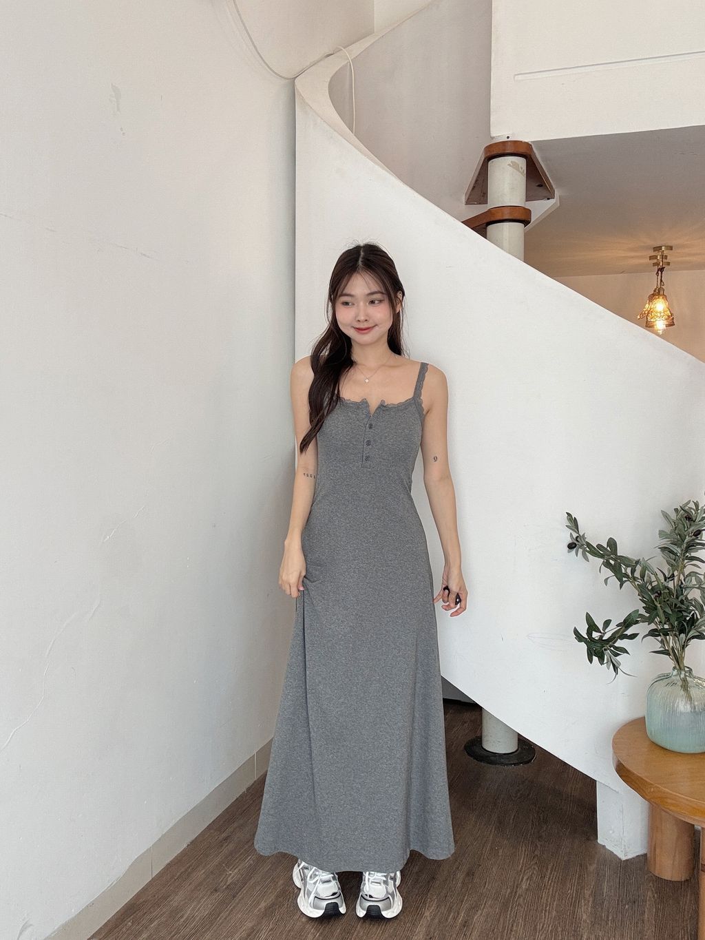 image_CDA1933D-DAF2-4A2E-9DBA-5655257EB81A_1744177480