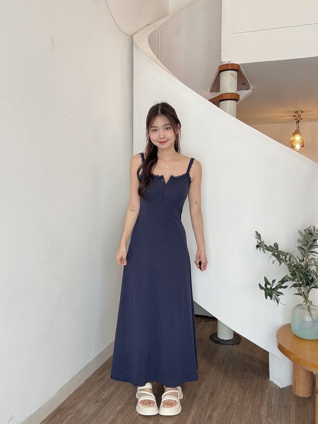 image_B5780950-AEDC-4A31-A9A7-4DC8E739C19C_1744177480