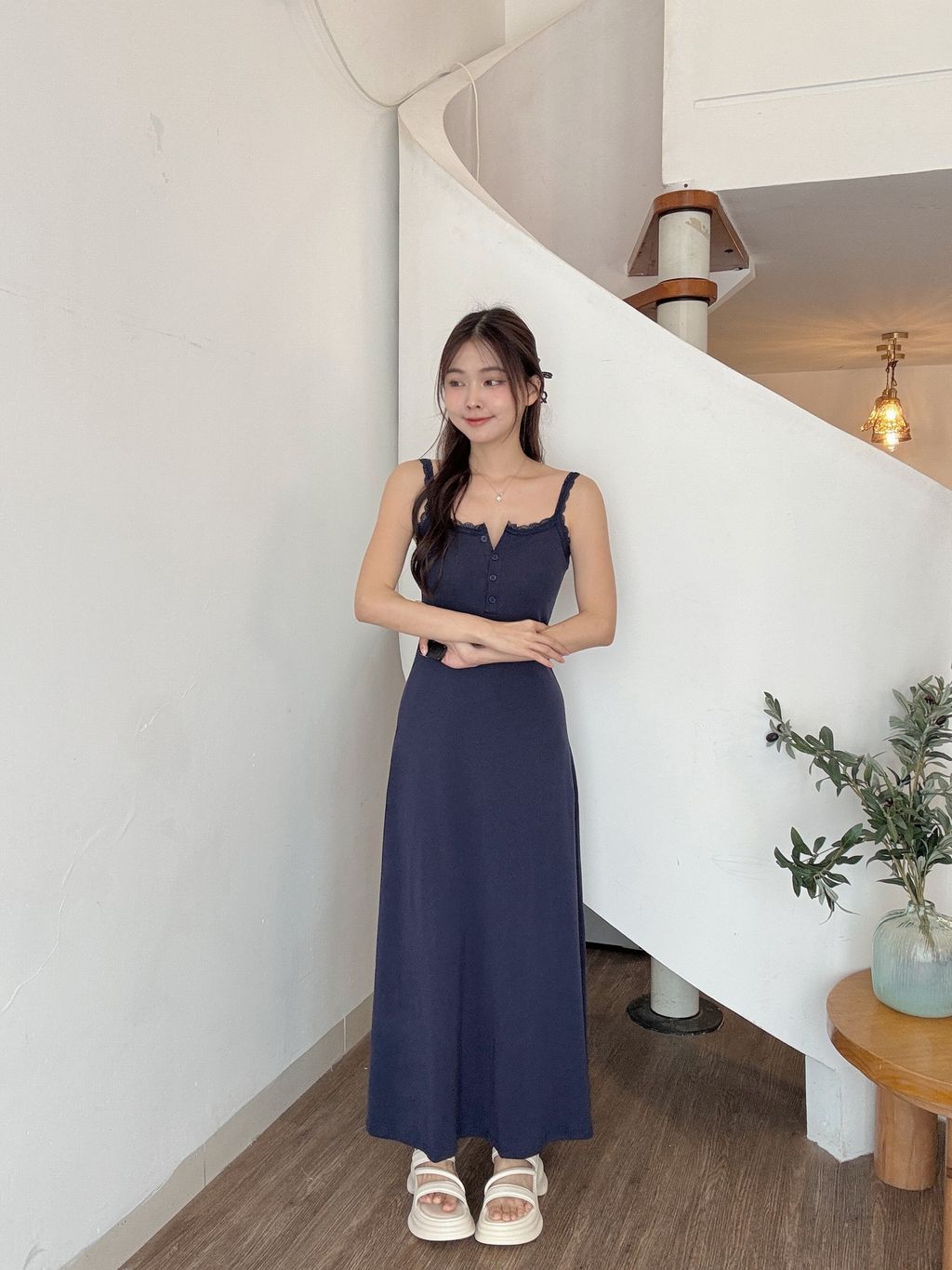 image_C5D172A3-EA73-4C2E-BFCA-846615494D94_1744177480