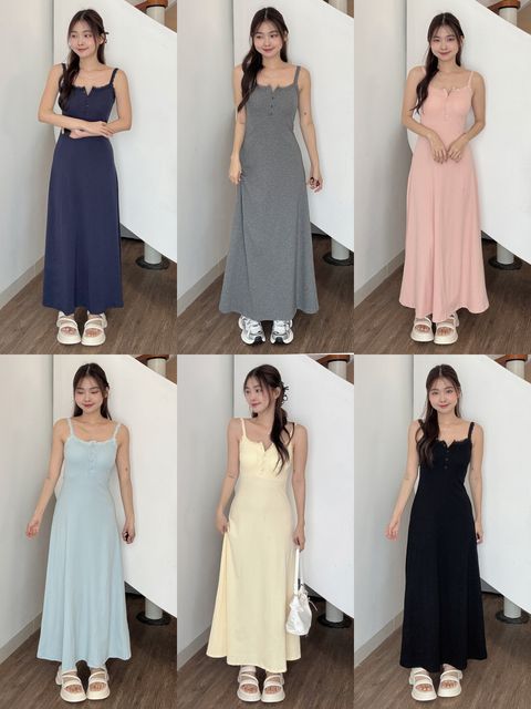 image_04D62E12-E2CA-4832-A065-4EB14543425F_1744177606