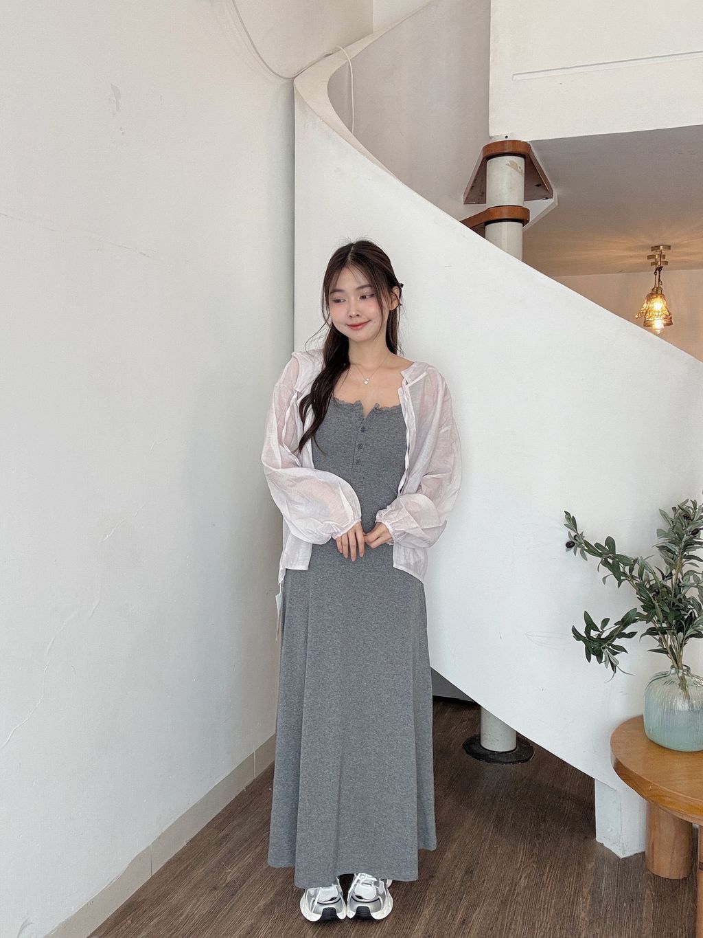 image_6B089079-CC2A-4839-813D-E3954C87FBFD_1744178228