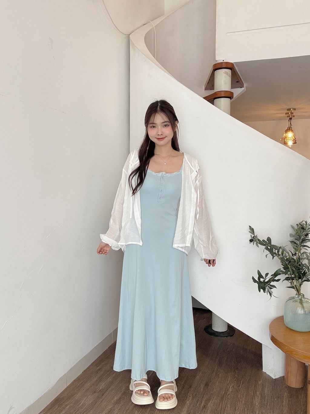 image_9DC810A8-BC5A-4A95-8E92-F63E1D4C9755_1744178228