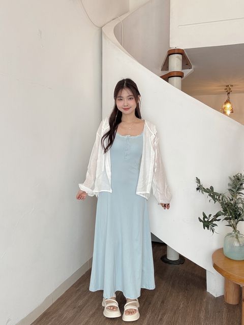 image_9DC810A8-BC5A-4A95-8E92-F63E1D4C9755_1744178228