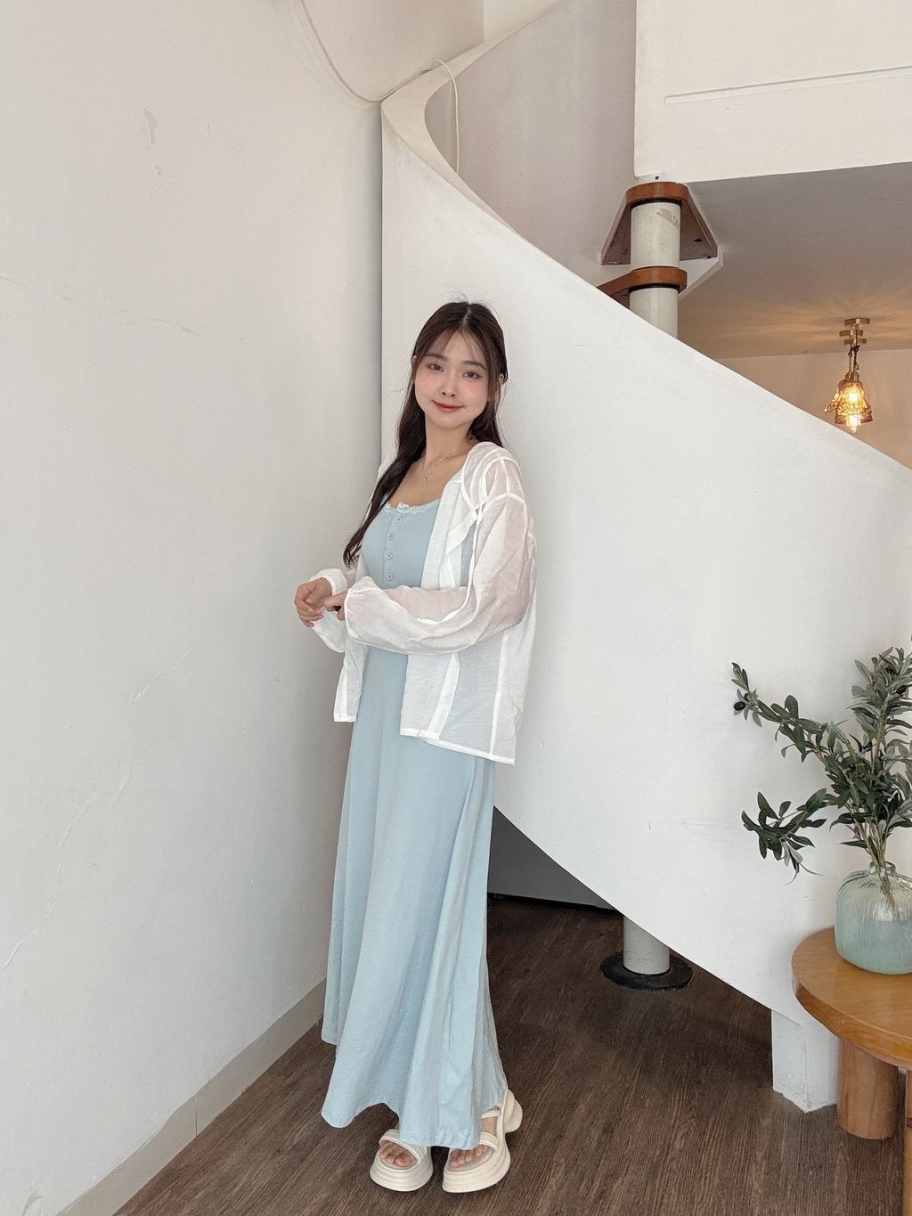 image_59440092-E74F-4F41-B1F6-47DF6492486C_1744178228