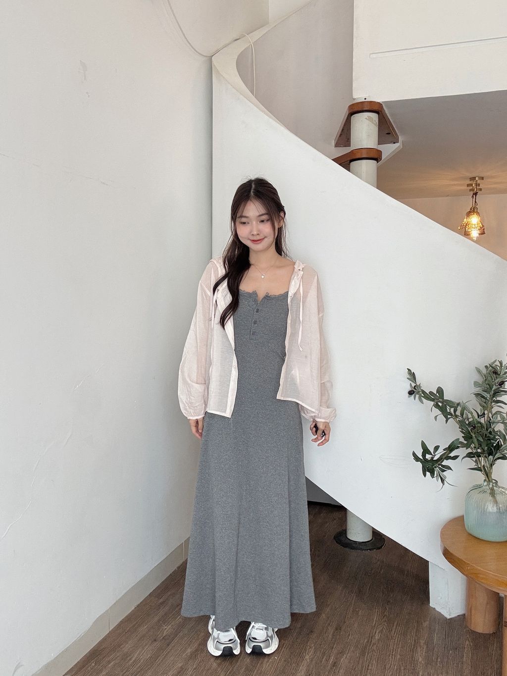 image_6F732C85-AD00-4E4A-B93D-09199D402F6D_1744178228