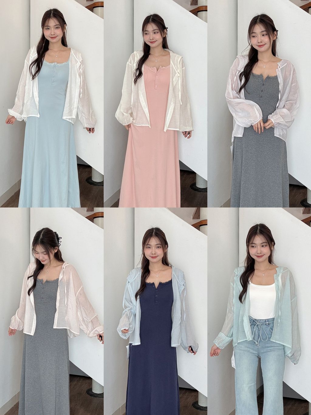 image_227029F1-FDA8-4270-83EB-575540A3ED91_1744178228