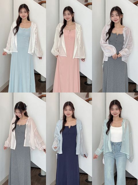 image_227029F1-FDA8-4270-83EB-575540A3ED91_1744178228