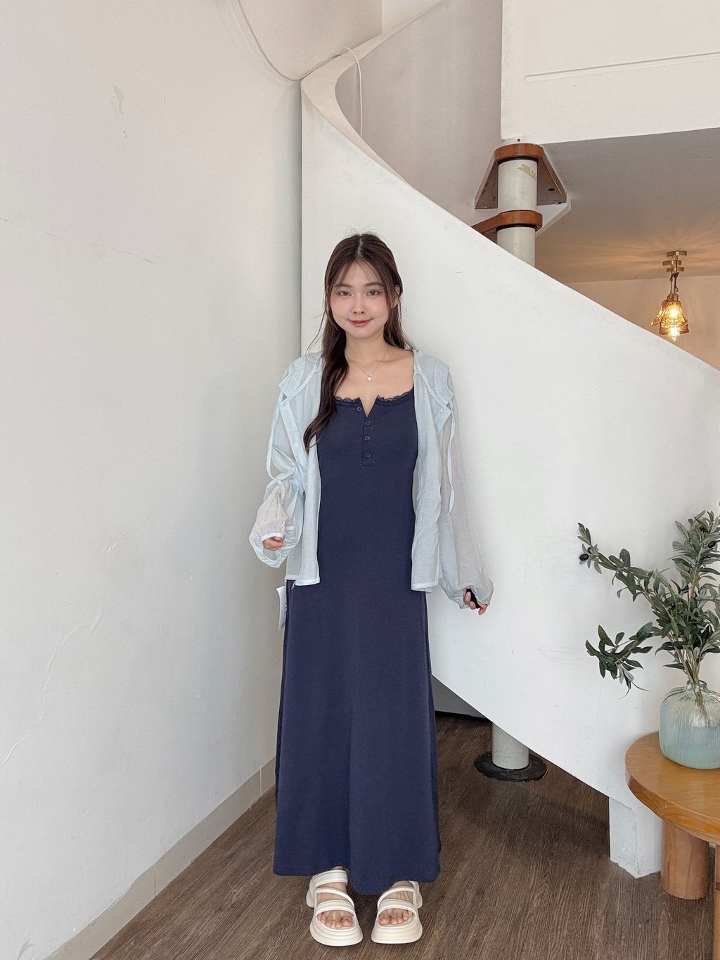 image_15F1E30E-EB8F-47E8-8718-AFD2D315B157_1744178228