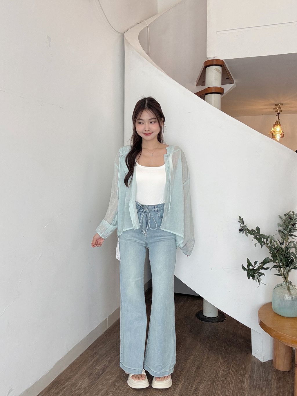 image_1E8354A1-6399-457A-86BE-6B220B248977_1744178228