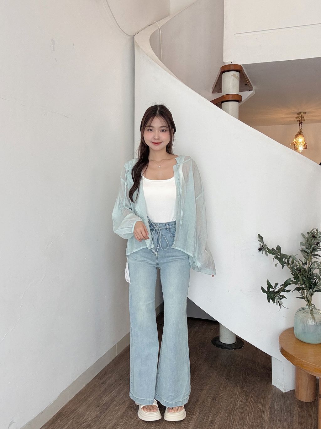 image_2139799F-933B-4482-960F-EBA148E8FA03_1744178228