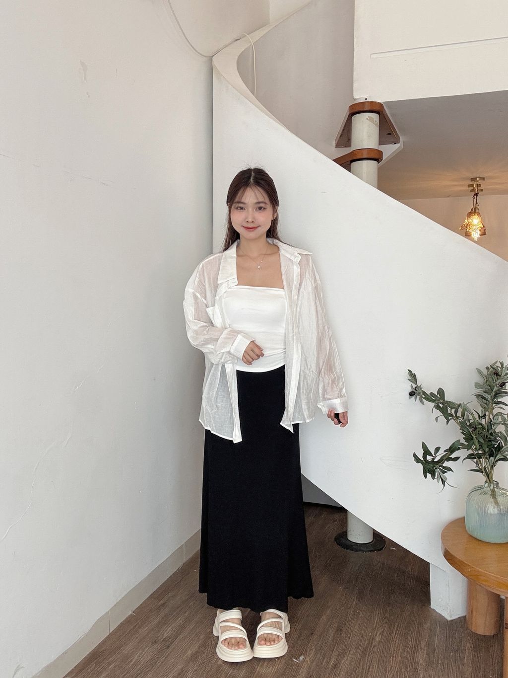 image_161CA1D5-FD77-4FC9-9760-E5C6329CF679_1744178496