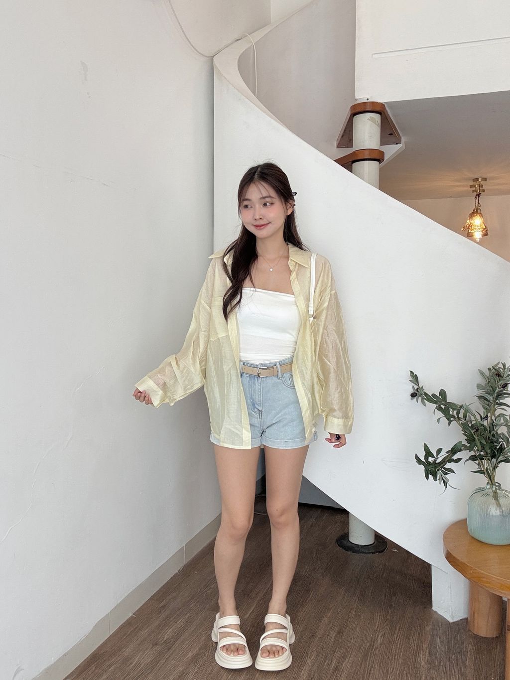 image_E24B99A4-BFAE-46D7-AE23-C88AF0E235CE_1744178496