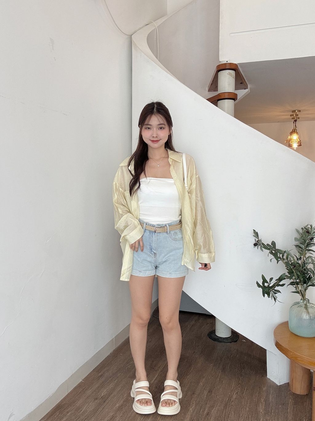 image_2EC51695-1DC9-4612-BA0C-75C925E5B6E9_1744178496