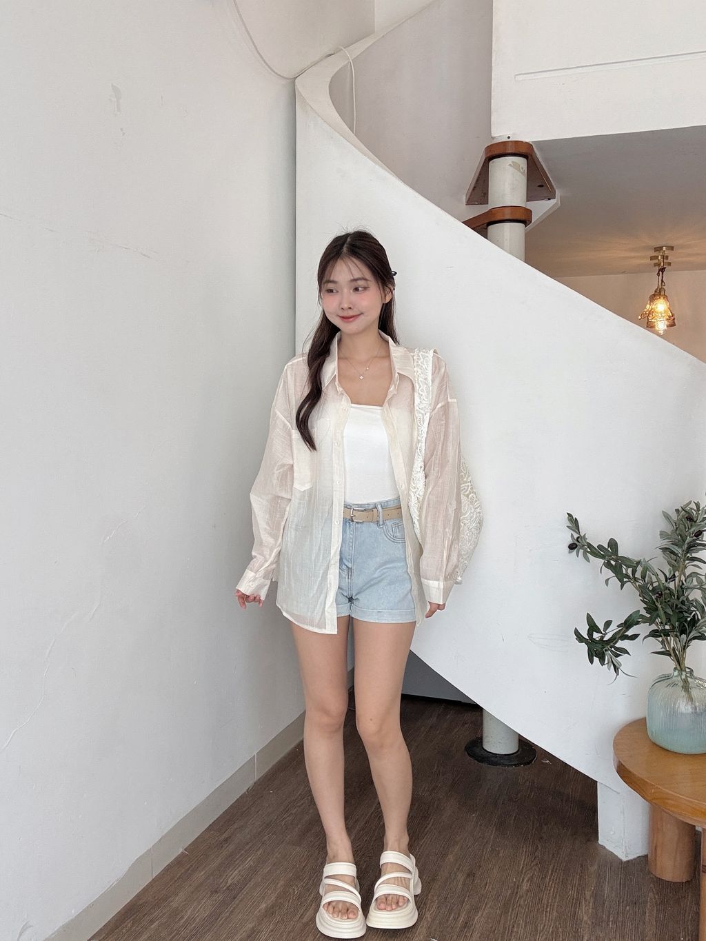 image_7E3D9B69-BA0A-47B9-8891-570DA5A5D7F4_1744178496