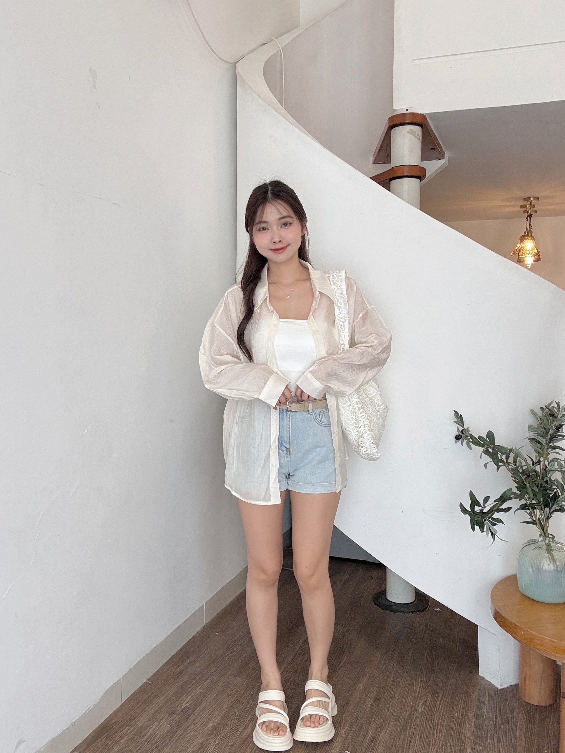 image_90990CD6-BB6B-4130-B42E-97EA6175DB4D_1744178496