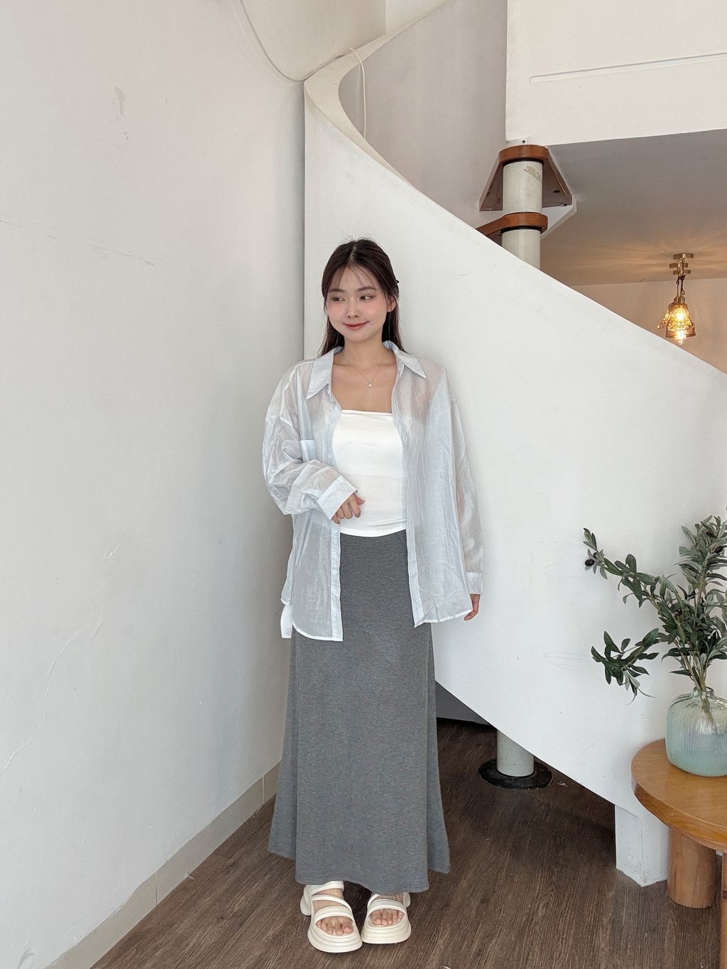 image_9FC2AEA8-1AA4-49CE-8B12-E218650DCE77_1744178496