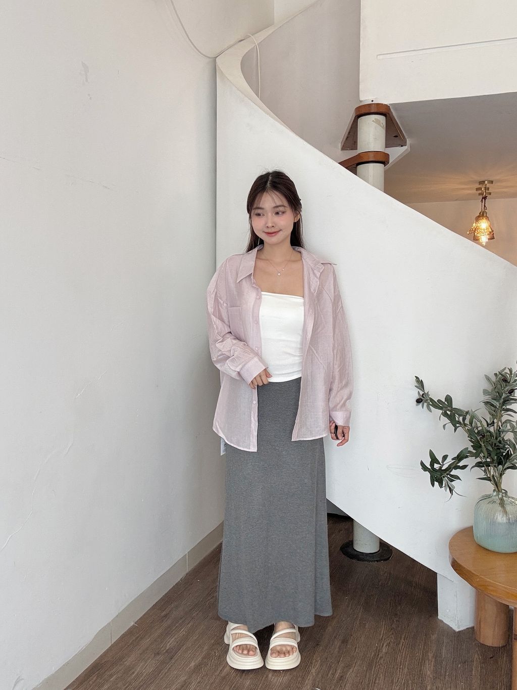 image_83728F76-C458-4207-9732-63A7F56CDA6B_1744178496