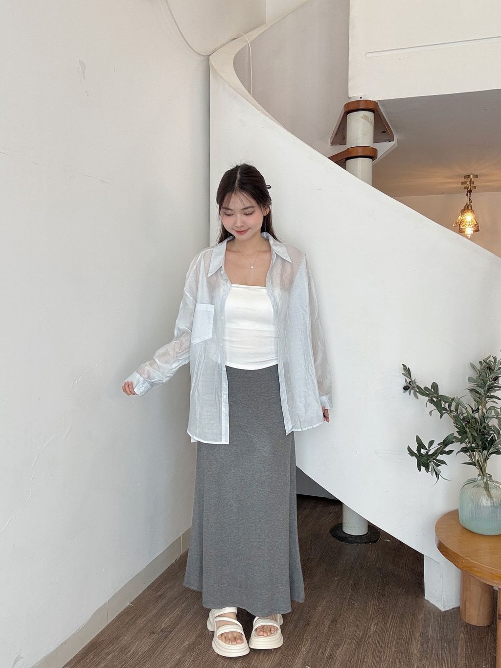 image_FD972923-A0B3-4BBB-8D0E-3BEE10557847_1744178496