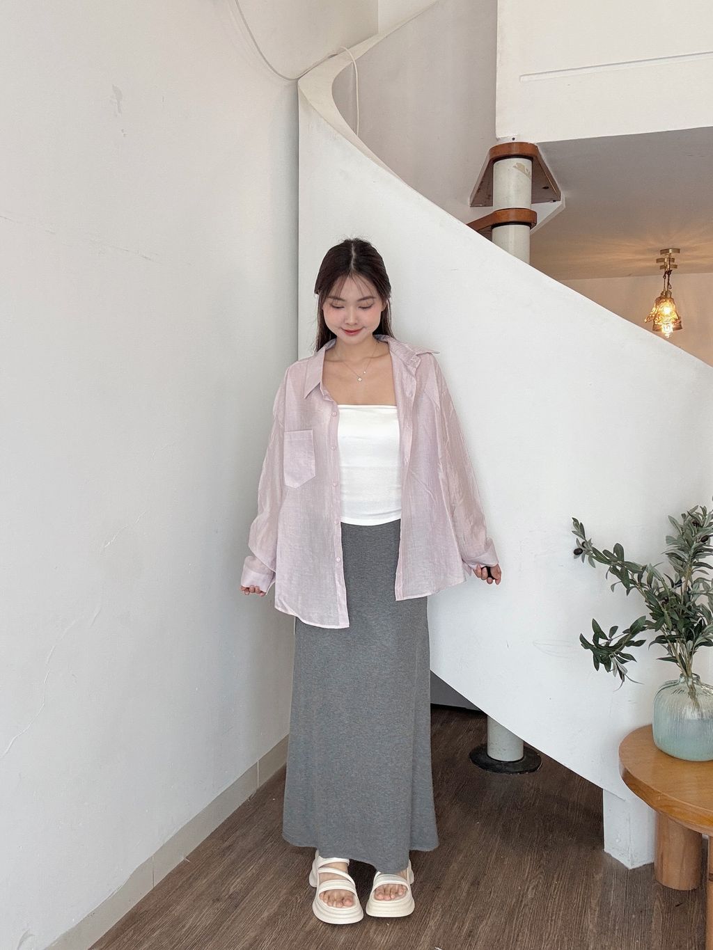 image_54C54ABE-CA02-4150-B92C-175C384E3CB7_1744178496