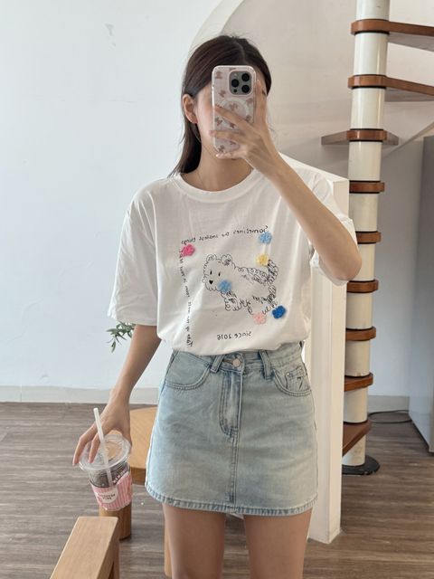 image_54AB5A9C-731C-4C68-96F4-2B2FEA13F7F0_1744278911