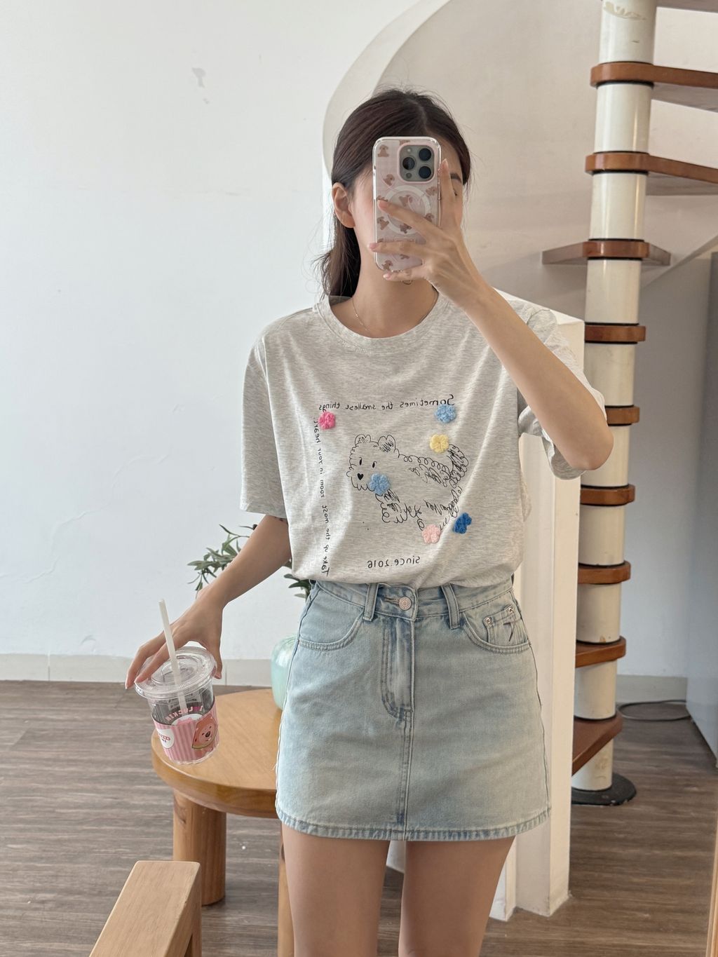 image_FEF9461A-DE74-43F6-B43B-E720EF6E010E_1744278911