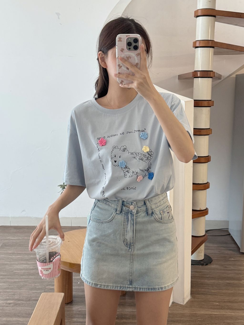 image_31233B6B-D278-45A1-8E3C-5E627859D5D6_1744278911