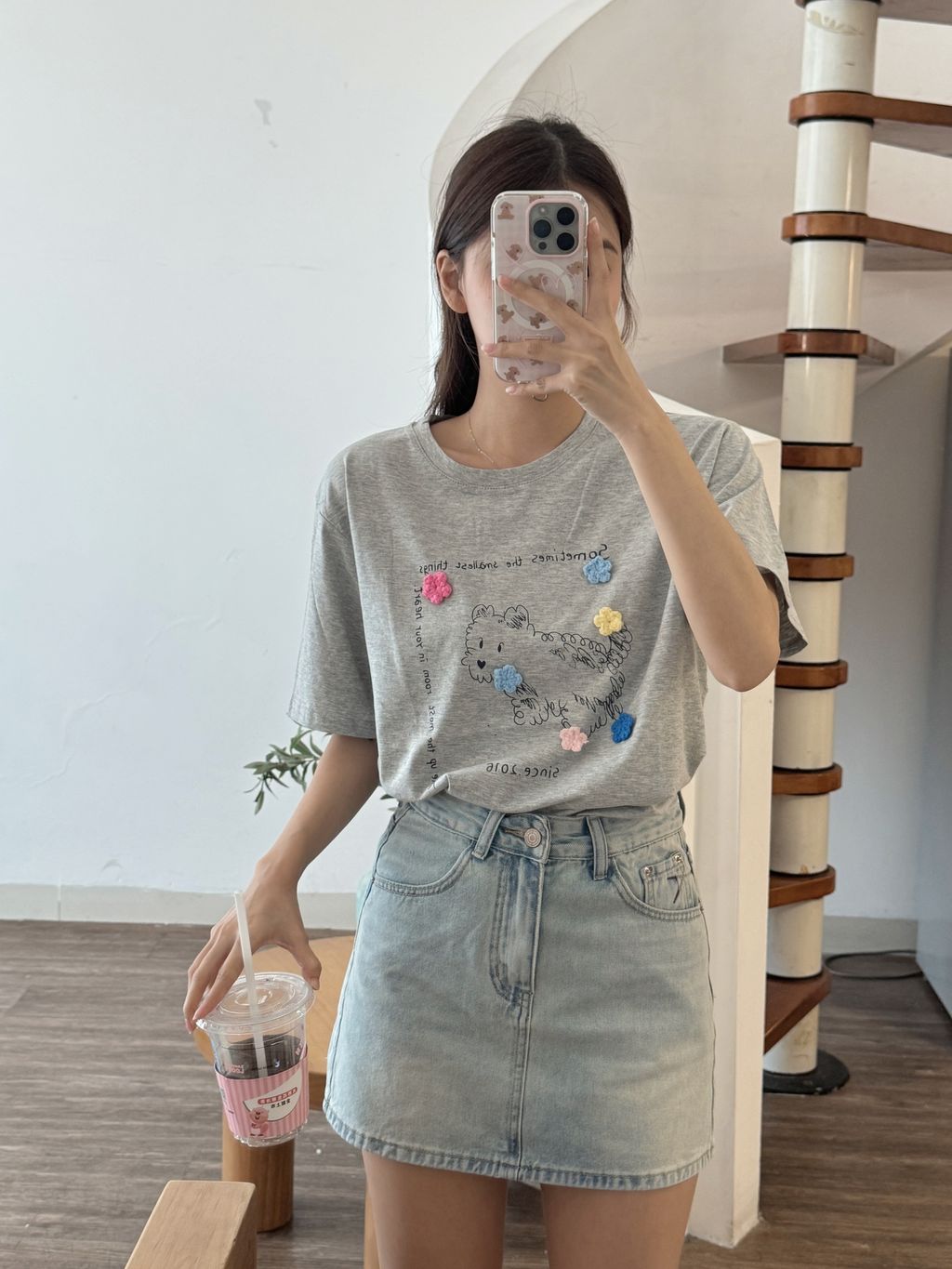 image_30615293-C9C6-4D13-BB8C-A700108706DA_1744278911