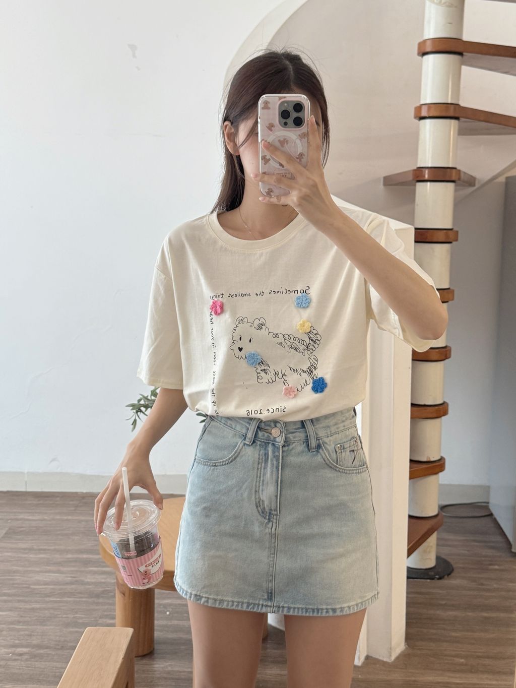 image_E761E0DE-E670-4FF4-884E-F0E8D77E8369_1744278911