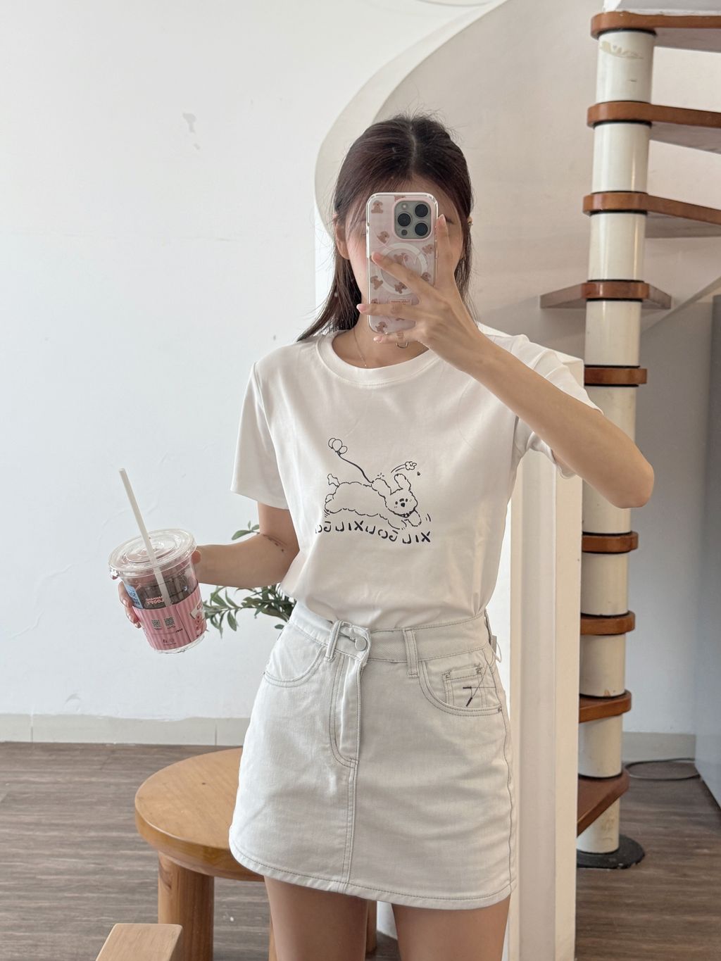 image_0C72651C-50B0-4385-9E80-2B9331E7AFD0_1744279052