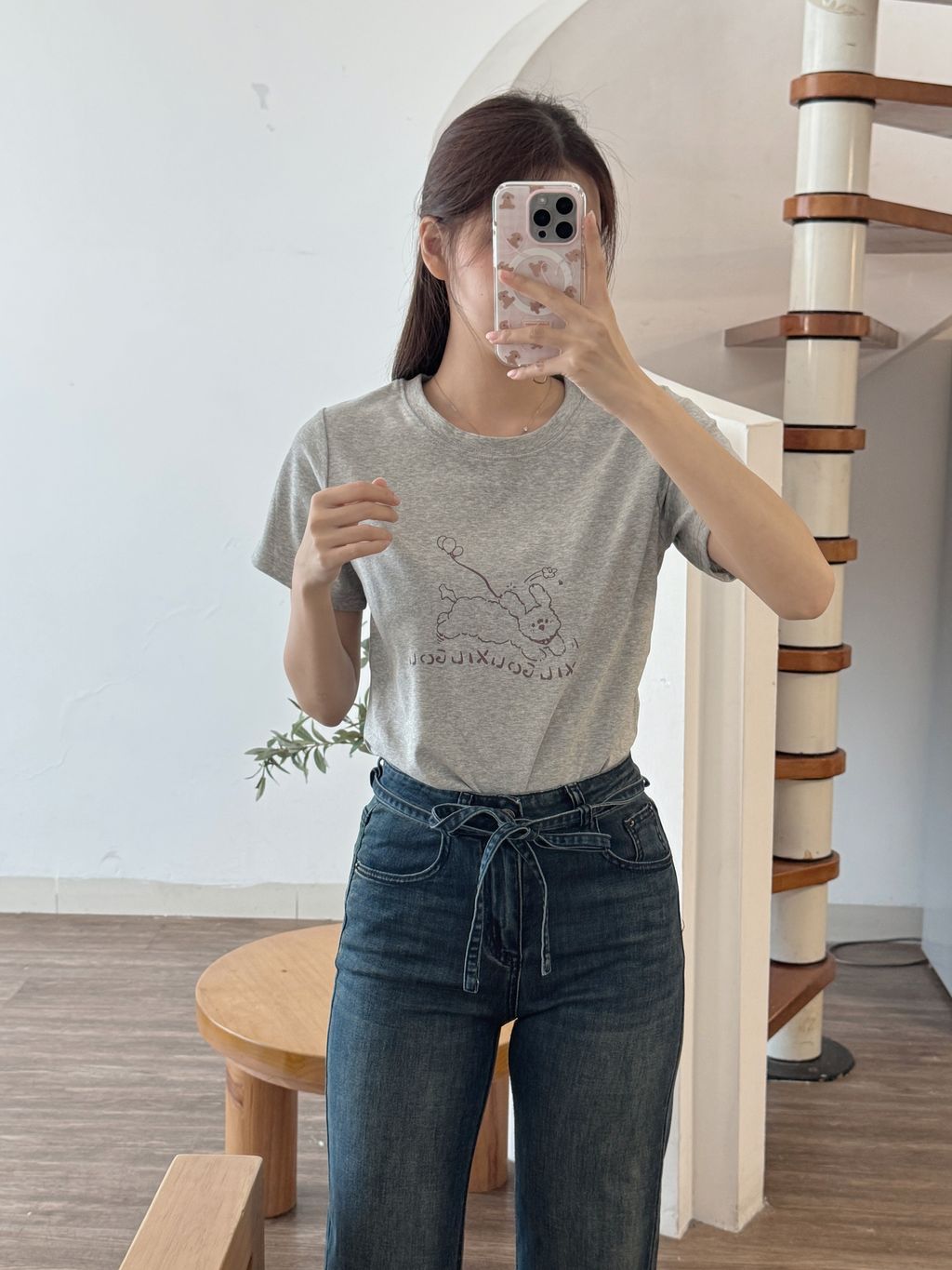 image_B2FD9590-4FA5-46B7-826F-79CFD301C9F8_1744279052