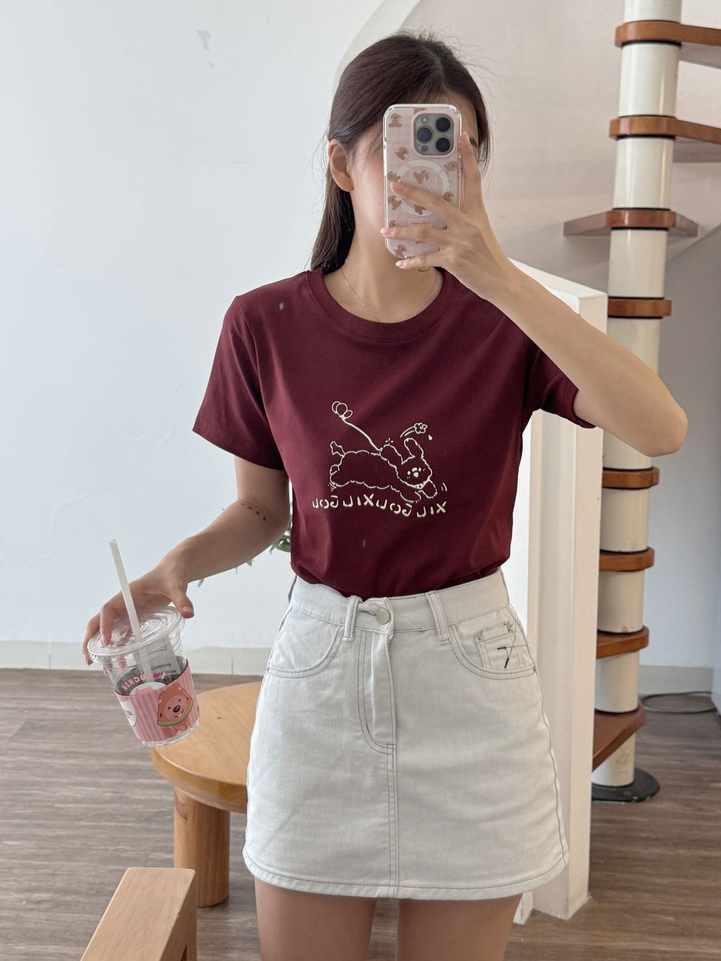 image_D7B9B87A-6CEF-4585-B7A3-3F6E6E7F5E18_1744279052