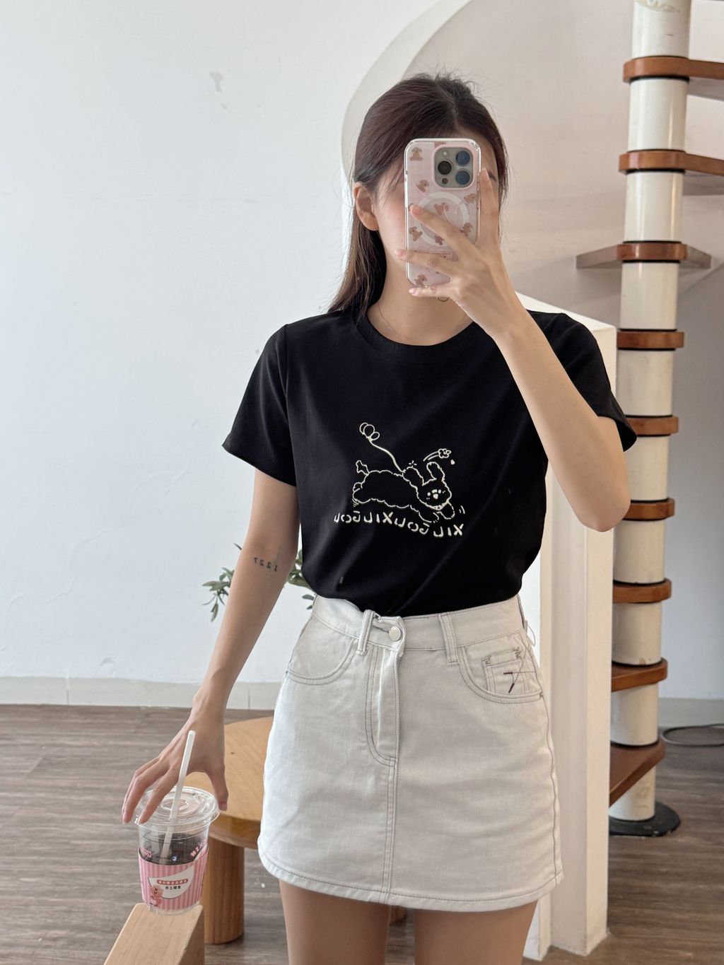 image_47B1EC1A-E88C-4E6B-BD60-28CC024F4581_1744279052