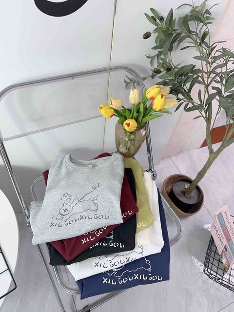 image_12B27D6B-FC33-4448-9CA9-A8271176B7B7_1744279241