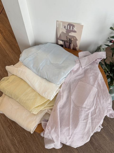 image_1EC3A2CD-4169-4D54-9283-7F4C567FE85F_1744280969