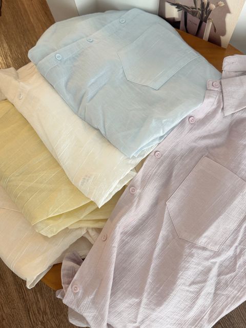 image_98D77285-9FCA-4987-BA06-E2090FF76446_1744280969