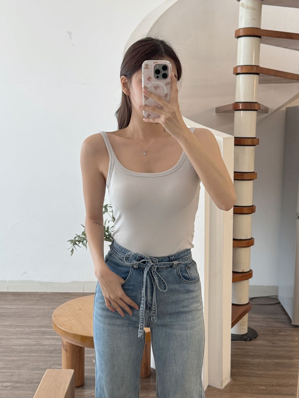 image_42D1ECAF-2489-4B1E-AC34-D4172CC1ECD8_1744281694