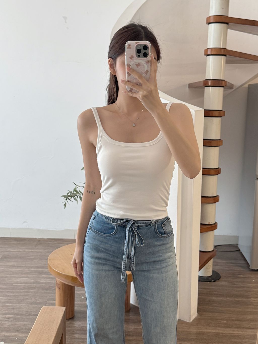 image_0B0C2165-BCA6-48E6-B38E-9FD8C13DC410_1744281694